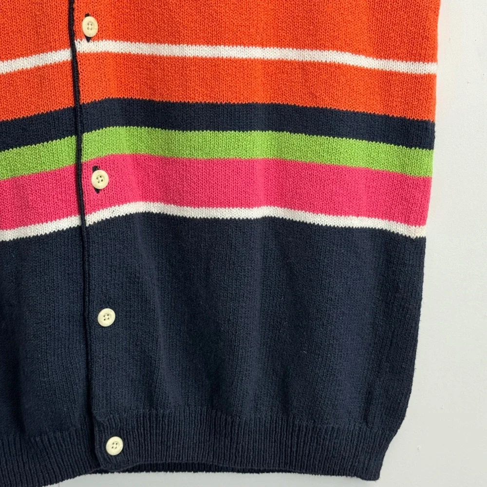 Fila vintage inspired
